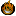pixabay