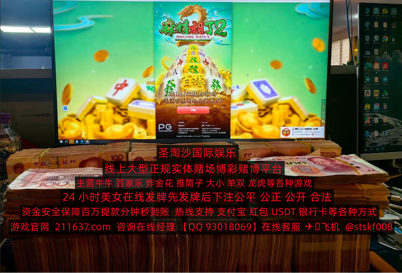 photo_2025-10-23_13-12-14-jpg.6150