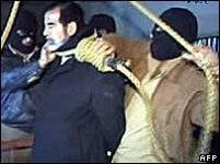 _42399103_afp203bodynoose.jpg