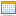 date.gif