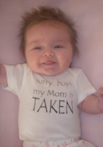Payton 9w3d 010.JPG