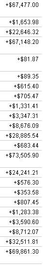 jan07 revenue.jpg