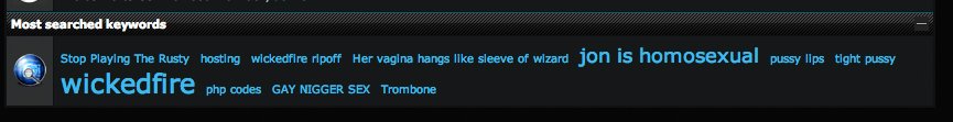 wf.jpg