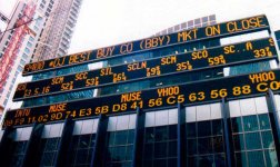 GiantStockTicker.jpg
