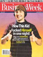 business_week_kevin_rose2.jpg