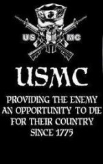 usmc.jpg