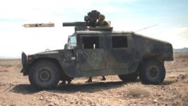 tow7.jpg