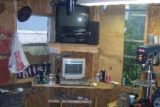 shop2.jpg