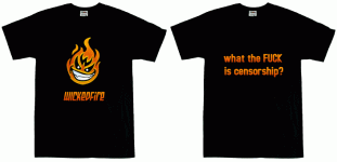 wickedfiretshirt.gif