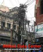 millnic-dc.jpg