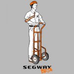 segway_beta.jpg