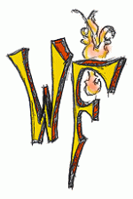 WF.gif