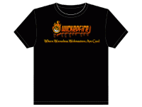 WWW.gif