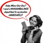 Whambulance.jpg Whambulance.jpg