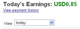 earnings.jpg