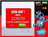gameover.JPG