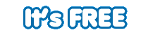 top_img1.gif