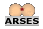 arses.gif