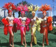 showgirls.jpg