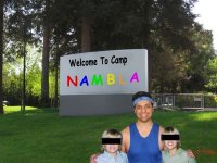 camp.jpg