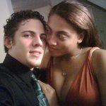 wifey and hubby all sexy 2.jpg