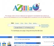 azilla.jpg