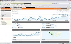 googleanalytics1.jpg