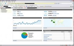 googleanalytics2.jpg