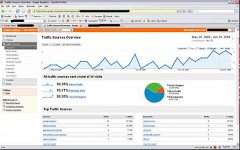 googleanalytics3.jpg