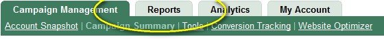 reports.jpg