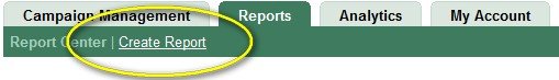 create report.jpg