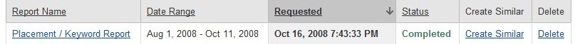 completed report.jpg