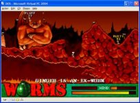 worms14.jpg