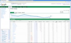 new_adwords.jpg