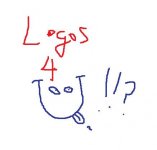 logos4u.jpg