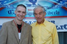 ron paul.jpg
