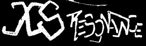 xs-header.jpg