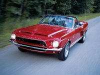 mump_0807_01_z+1968_shelby_gt500kr_convertible+front_view.jpg