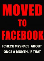 moved.jpg