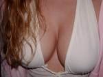 boob5.jpg