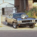 charger.jpg
