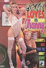 granny.jpeg