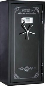 gunsafe.jpg