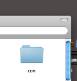 Screenshot on 2009-06-19 at 8.07.01 AM.png