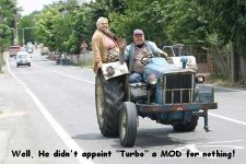 Turbo Jon Happy Ride.jpg