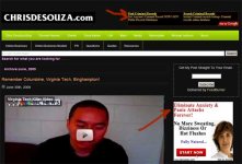 chris-adsense-ftw.jpg