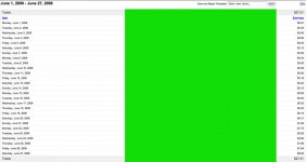 Adsense screenshot.jpg