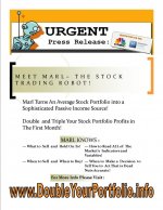 ckbwkjbkdbkvbdksbvkhsdbvkswdbfvksdbviksdbv hsdfbvhkskvjk (1).jpg