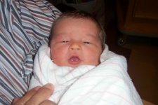 baby2.jpg