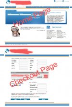 G2S-iFrame-Sample.jpg